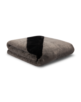 Reviews: Nike Sportswear Faux Fur Blanket. Nike.com Reviews: Nike Sportswear Faux Fur Blanket. Nike.com